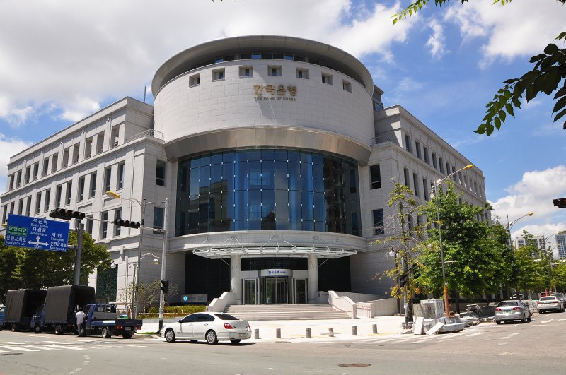 프론티어자산관리 이미지