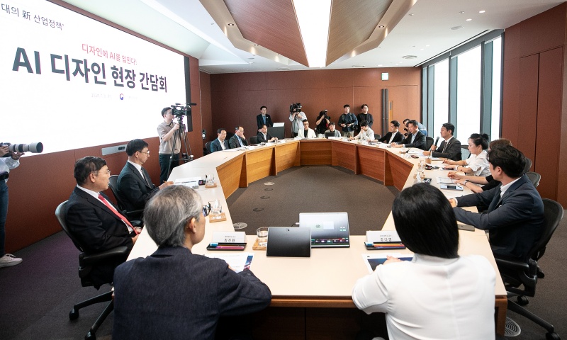 K-디자인 이미지