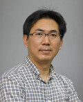 유신 이미지