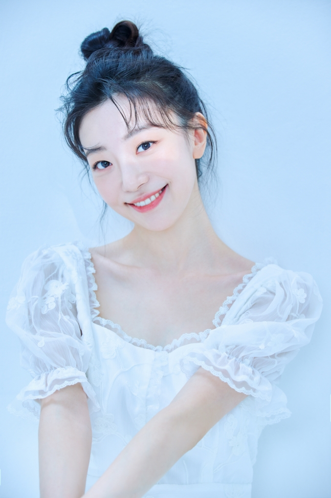 다부 이미지