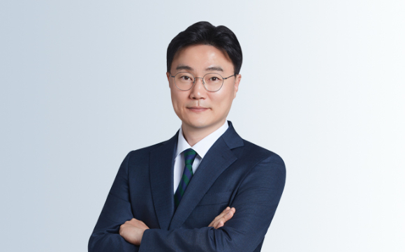 YK24 이미지