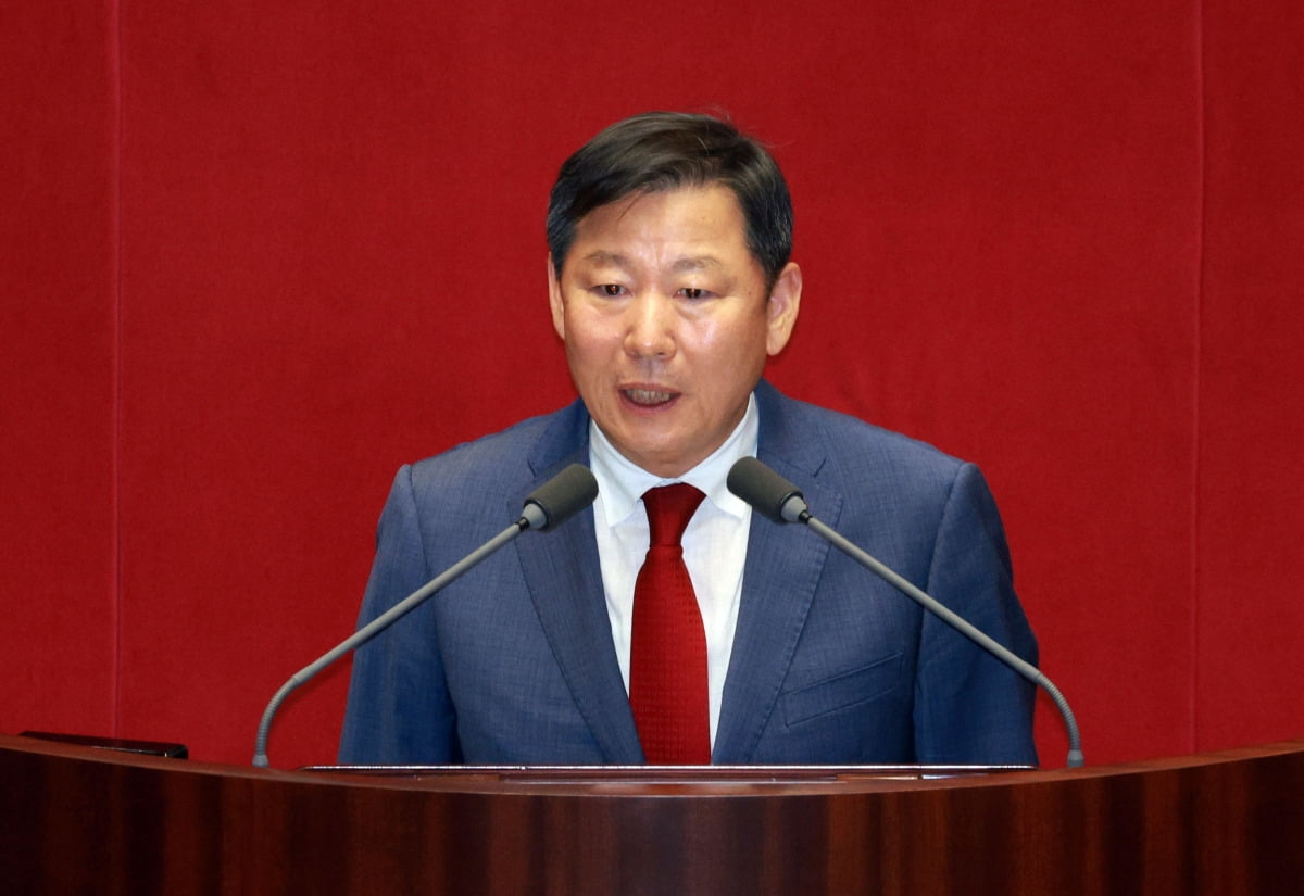 이철규사과 이미지