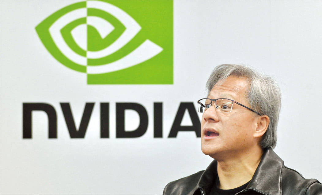 연일테크주 이미지