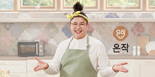(주)렉시안 이미지