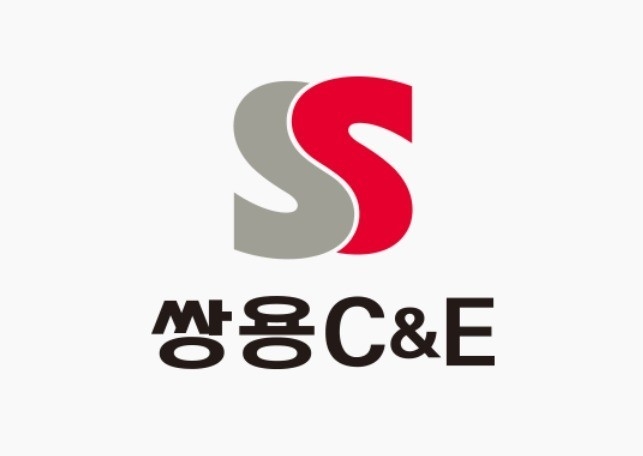 쌍용 이미지