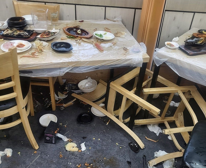 맘이네식당 이미지