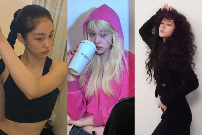 그르르스튜디오 이미지