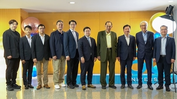 업스테이션 이미지