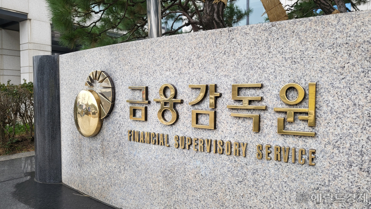 (주)전월 이미지