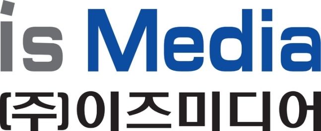 빔미디어 이미지