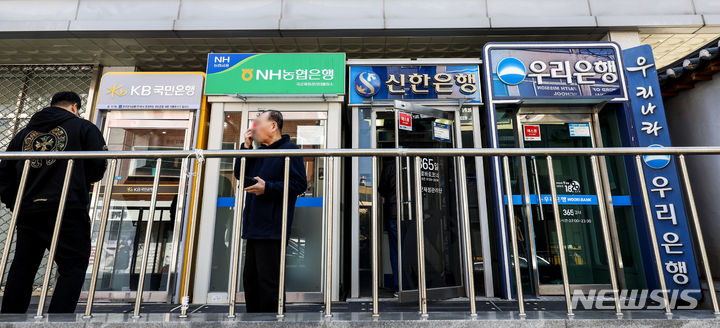 (주)전월 이미지