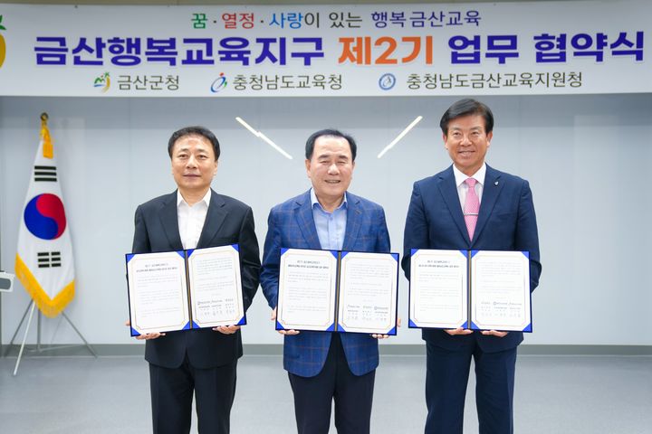 행복교육 이미지