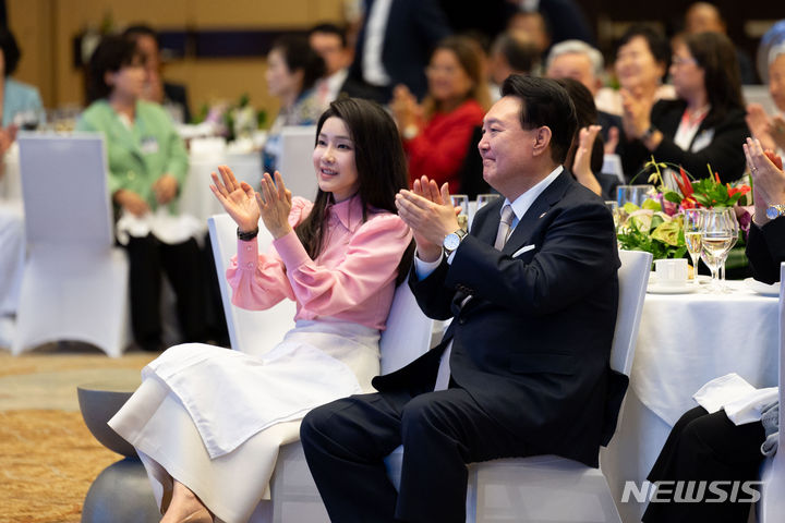 윤 이미지