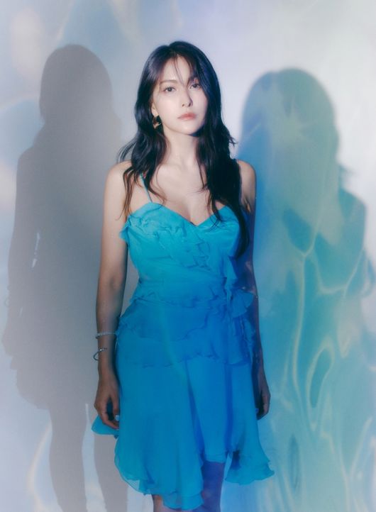 카라flower 이미지