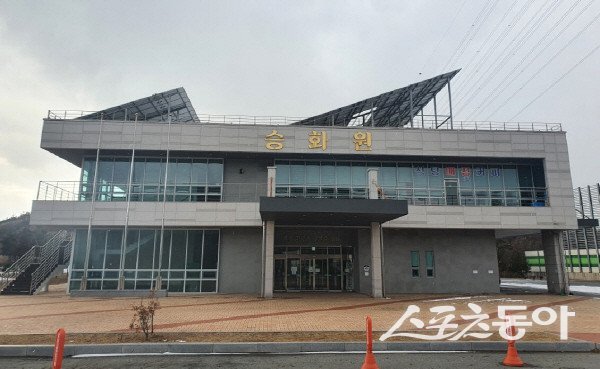 목포 이미지