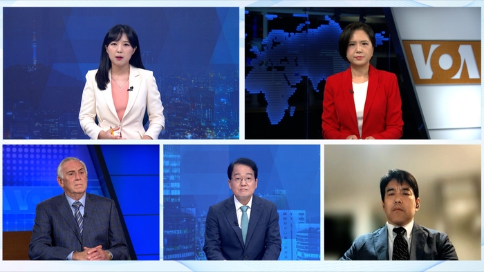 아리랑스튜디오 이미지