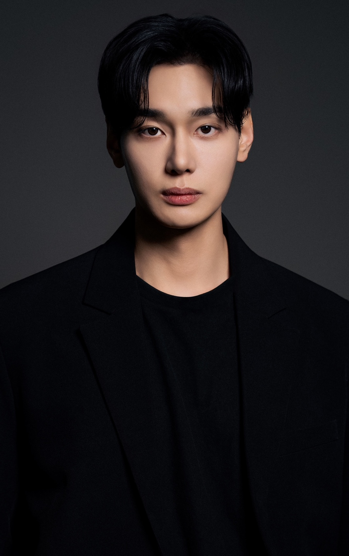 케이플러스 이미지