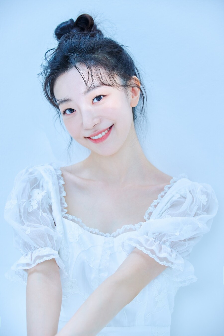 이앤엠(주) 이미지