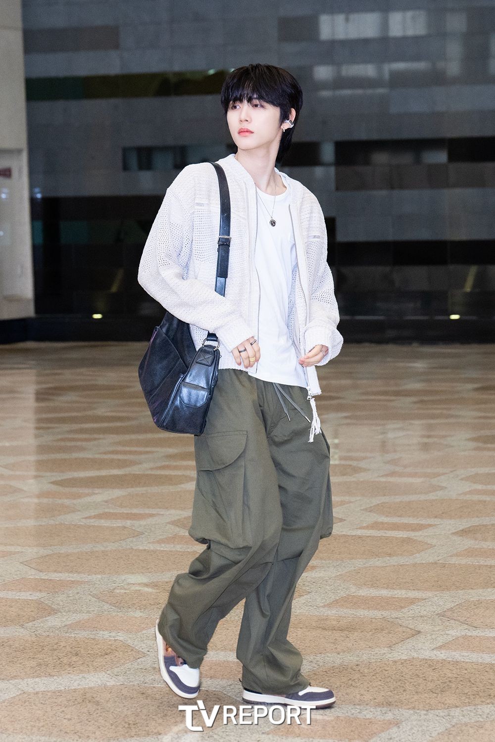 태산 이미지