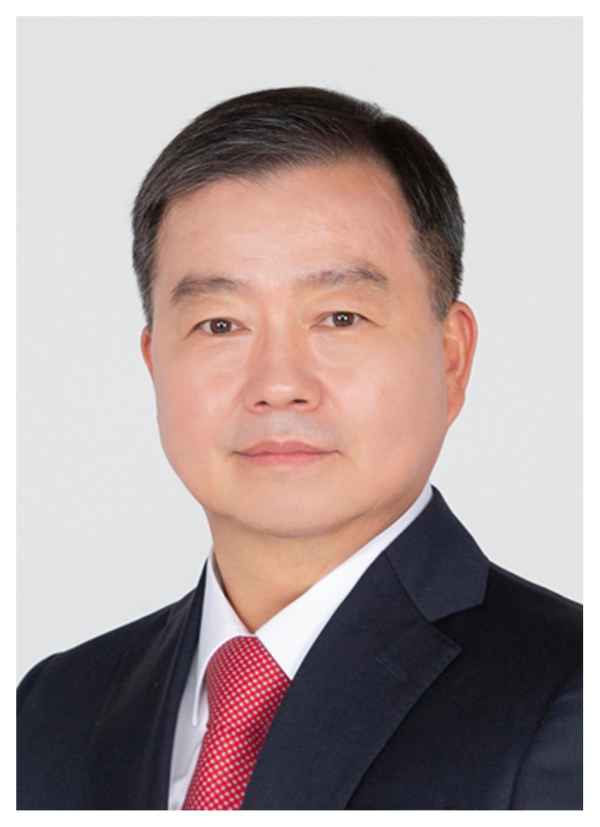 법률사무소이세 이미지