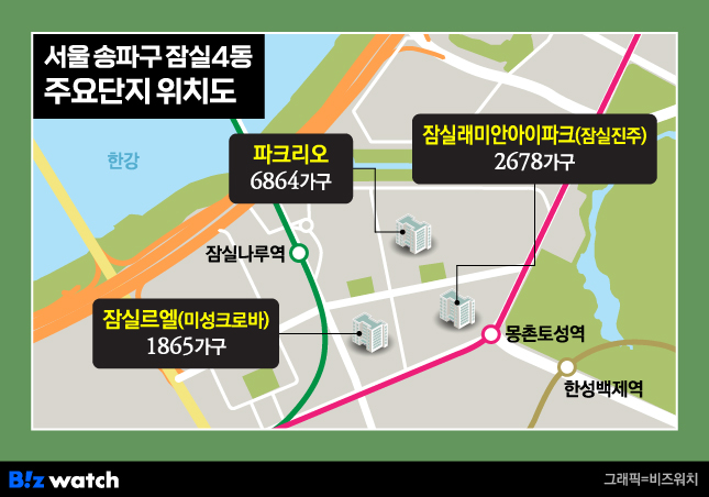 미성그래픽 이미지