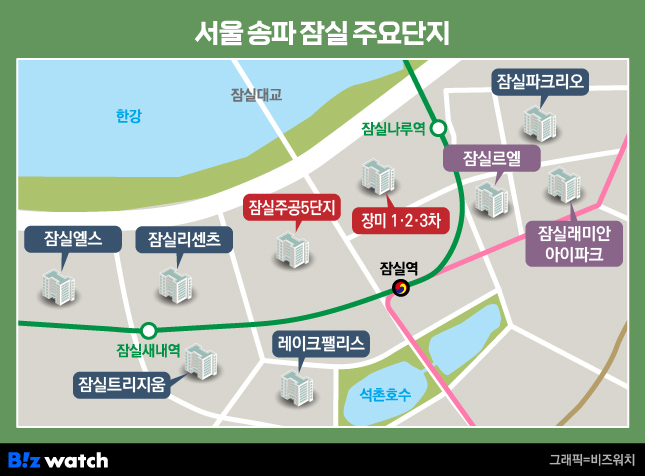 미성그래픽 이미지