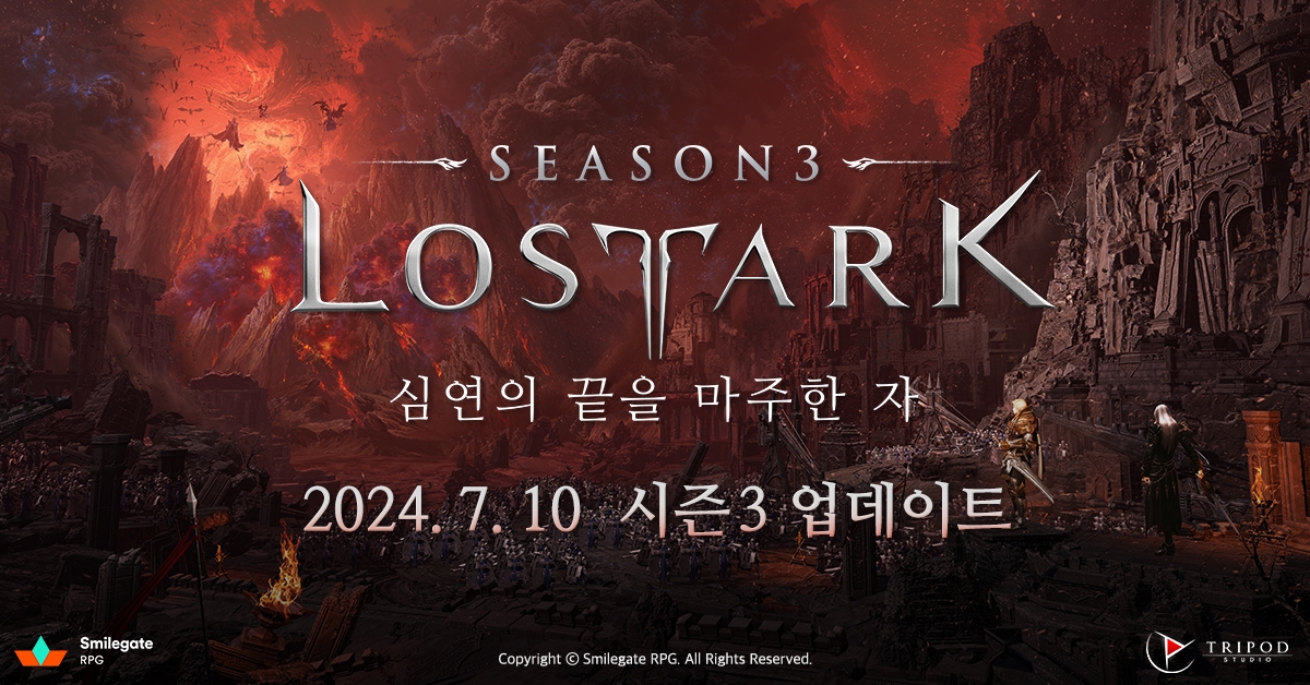 쿠 이미지