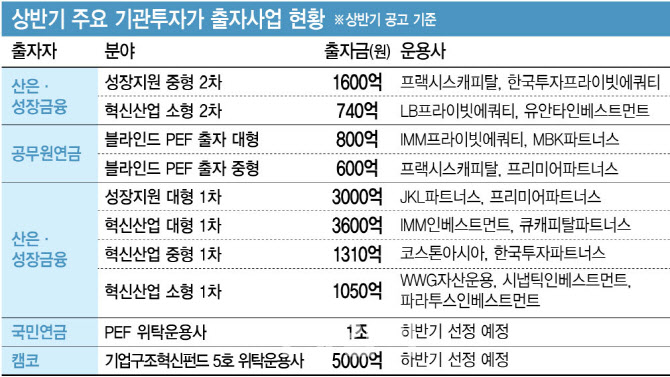 미소진산업 이미지