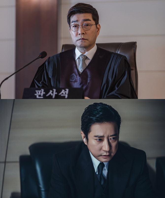 부성스튜디오 이미지