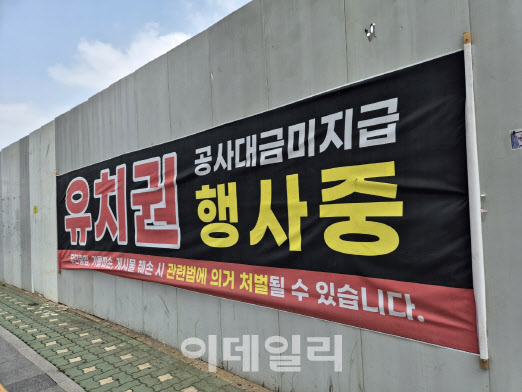 에이치디식품 이미지