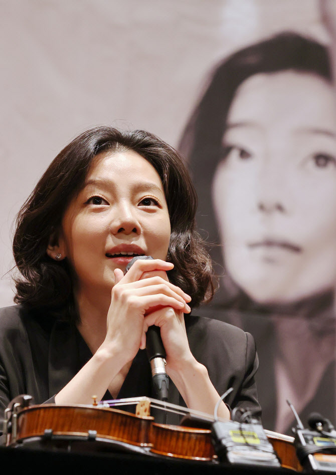 주미 이미지