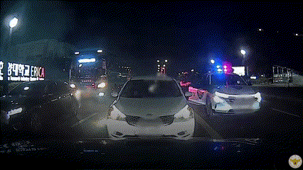 (사진=경찰청 유튜브)