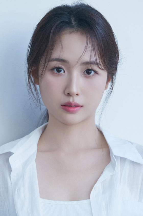 순 이미지