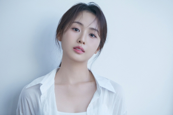 순 이미지