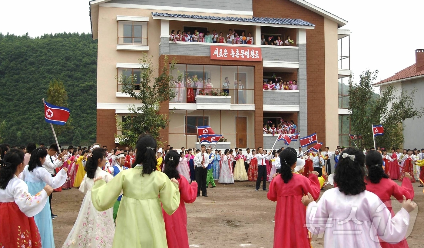 삼원농장 이미지
