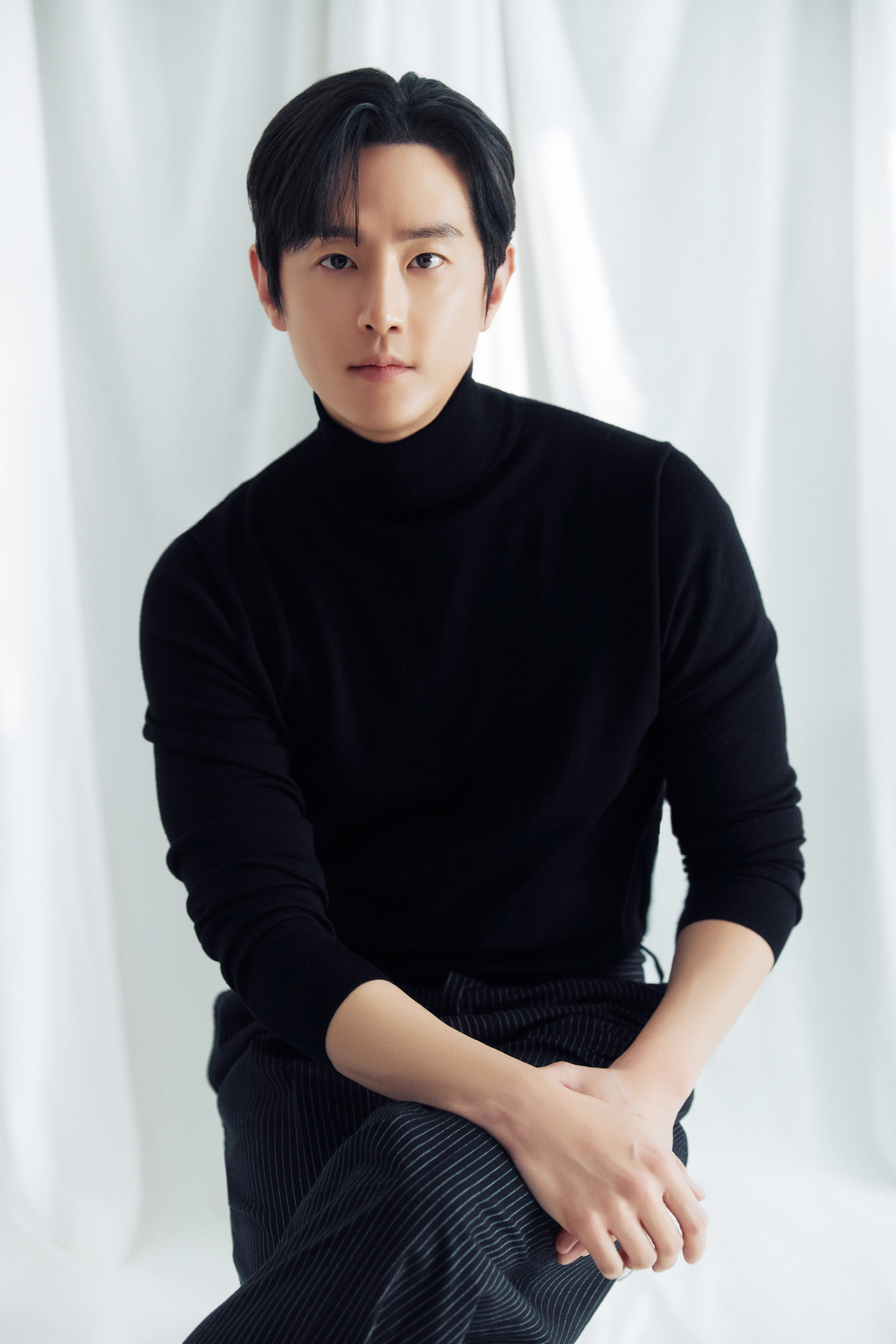 이현컴퍼니 이미지