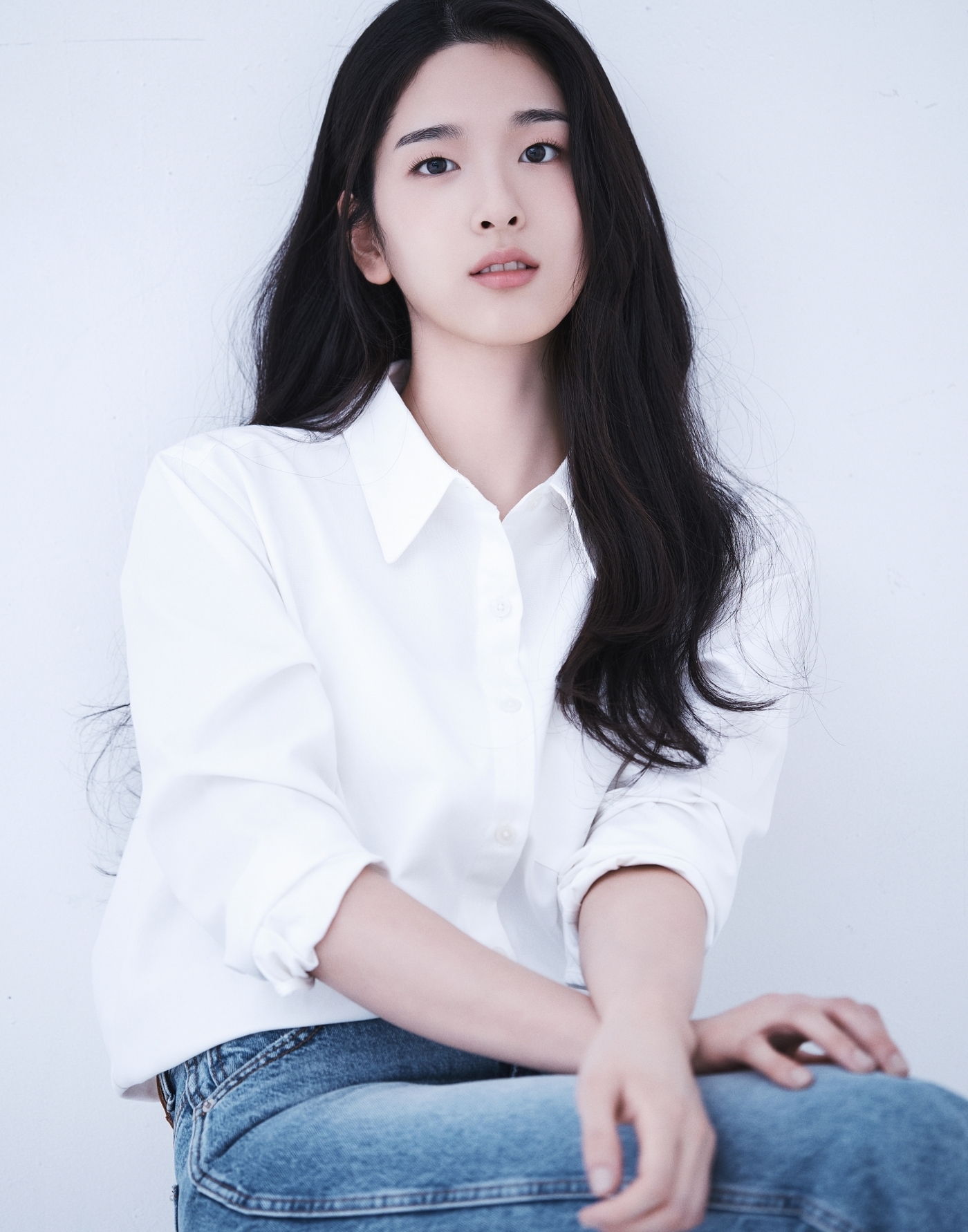 로그 이미지