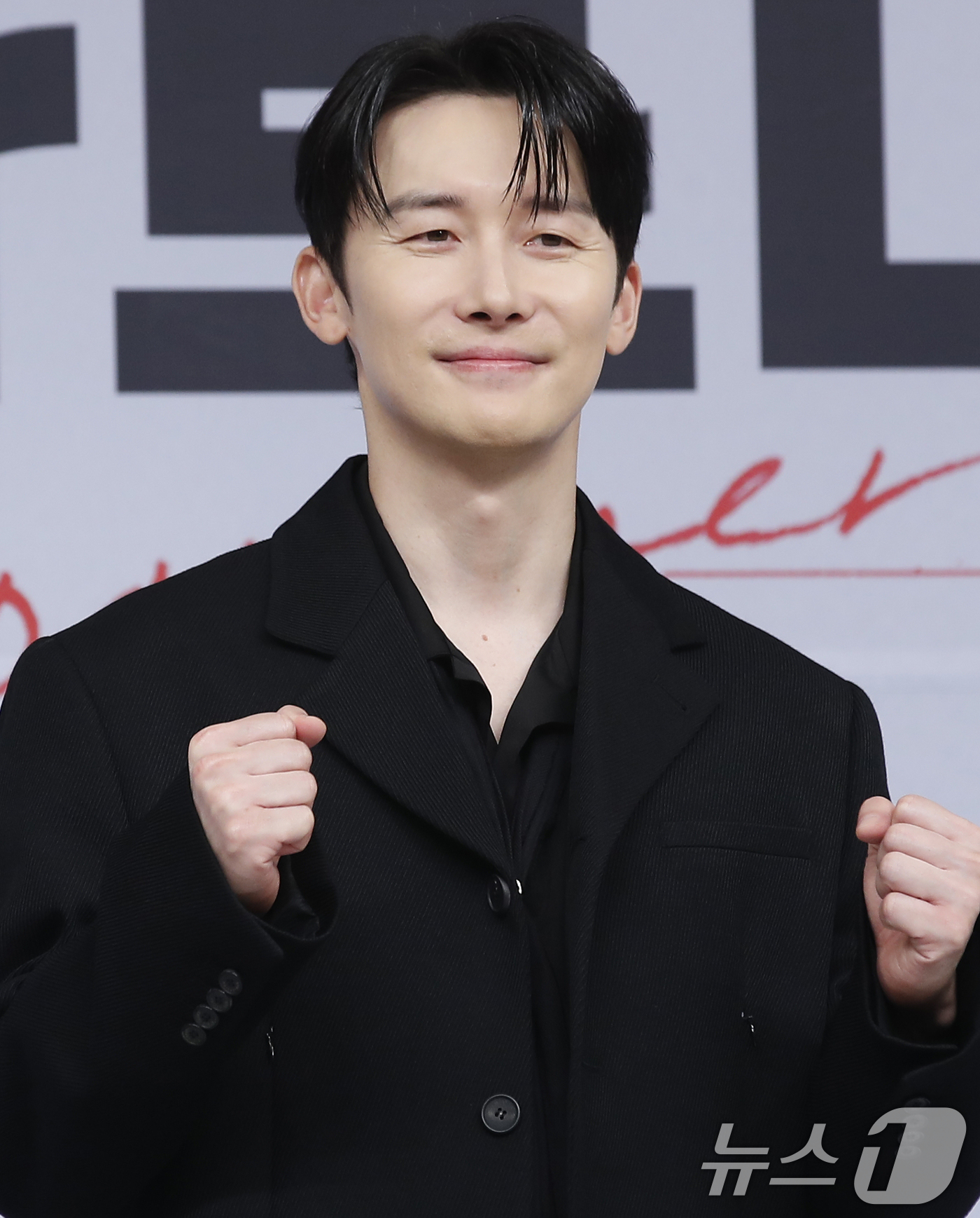 대박 이미지