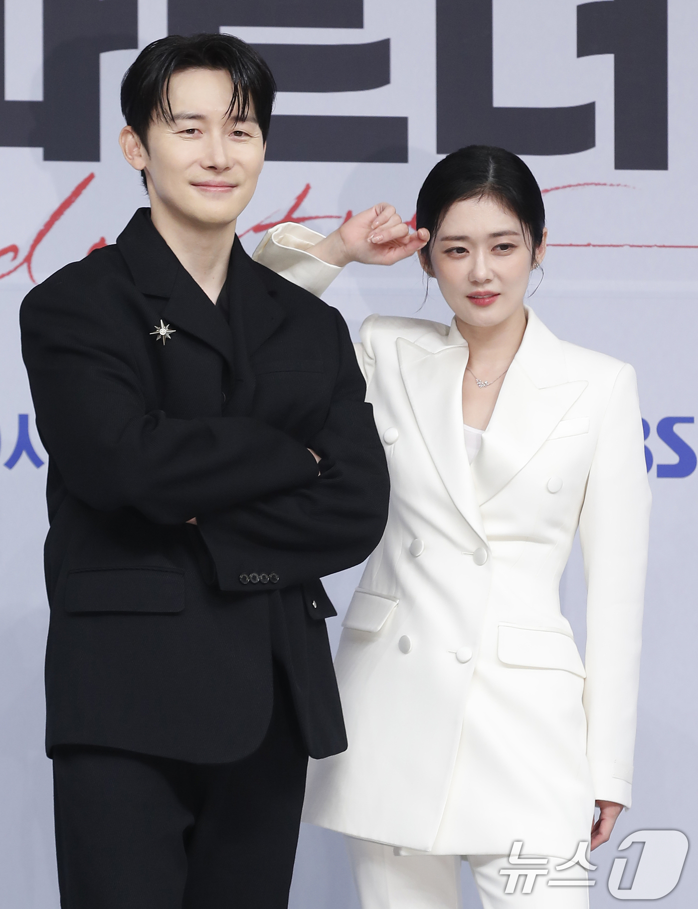 굿 이미지