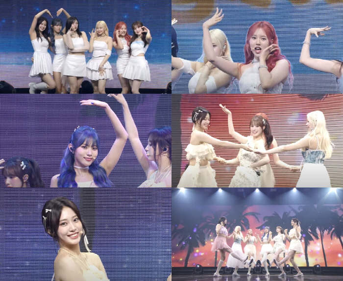 라이츠온 이미지