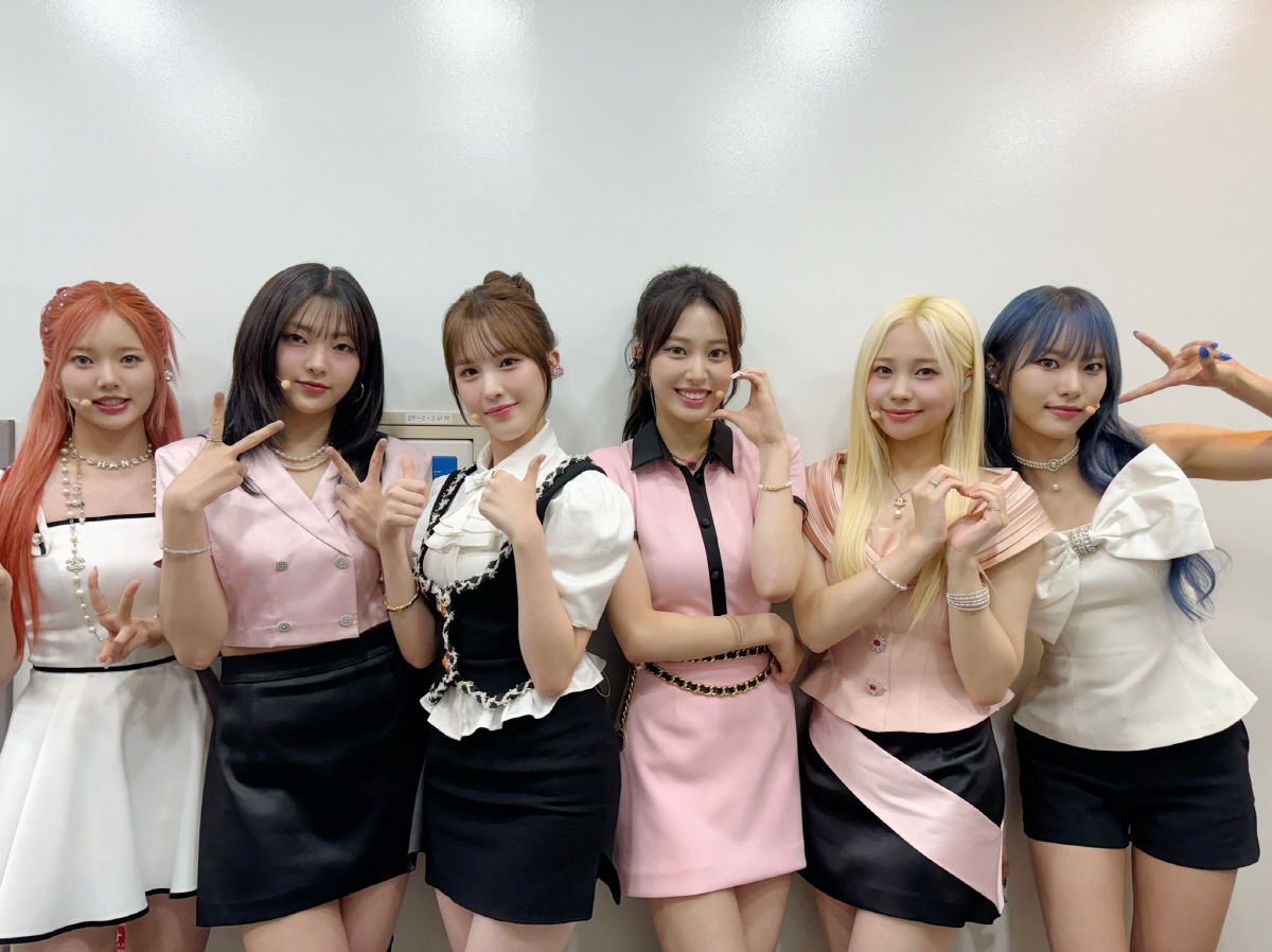 라이츠온 이미지