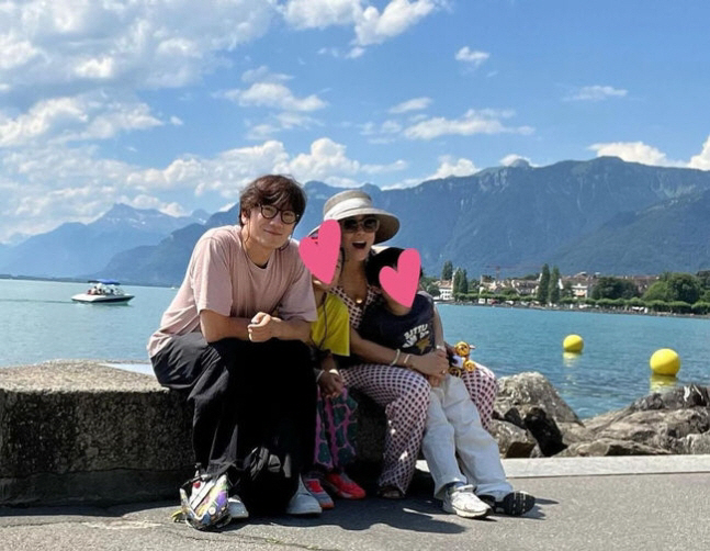 지성가득 이미지