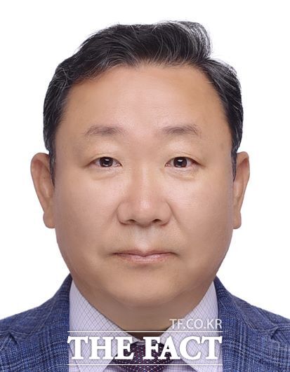 태평양축산 이미지
