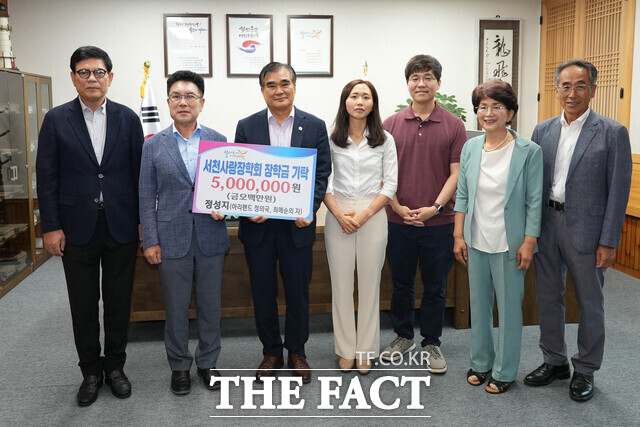 거산주식회사 이미지