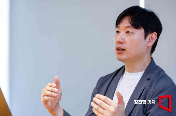 리필리 이미지