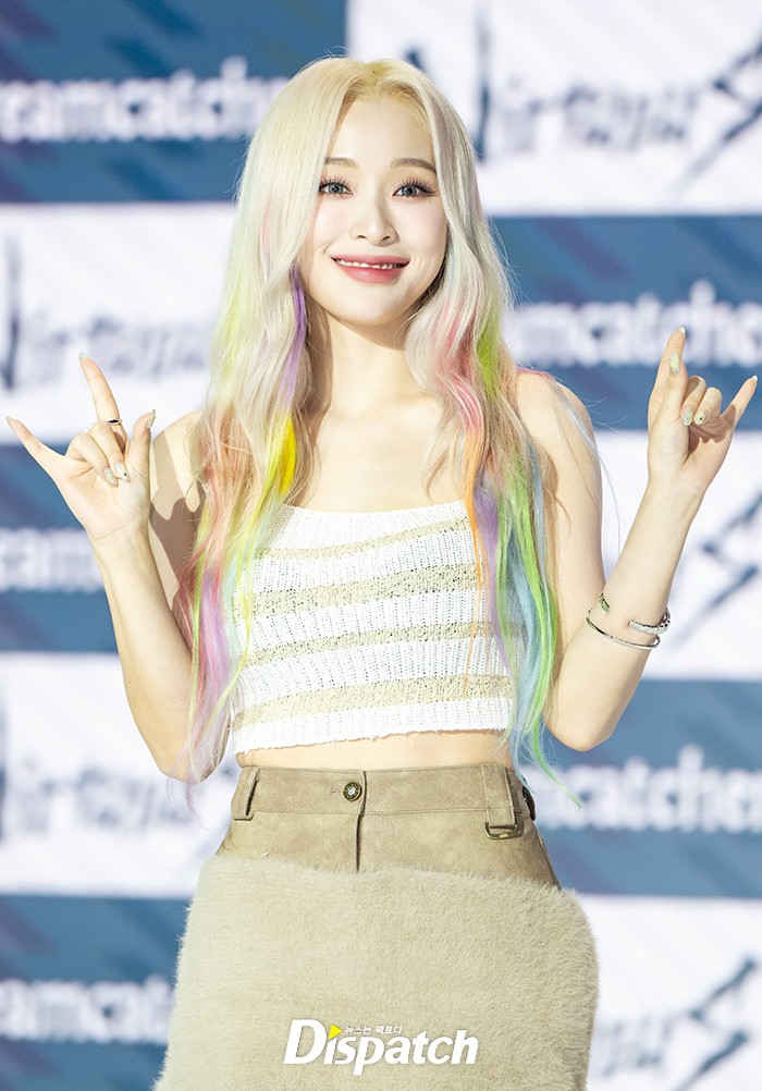 가현헤어 이미지