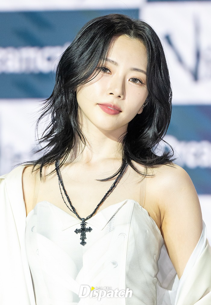 예쁨에반하다 이미지