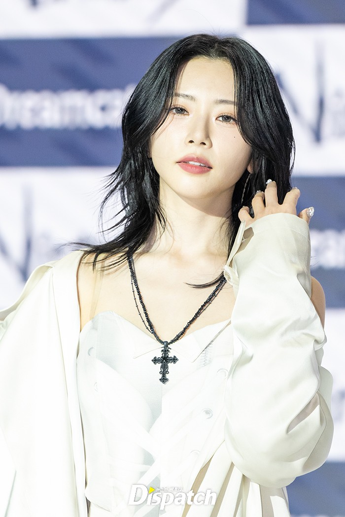예쁨에반하다 이미지