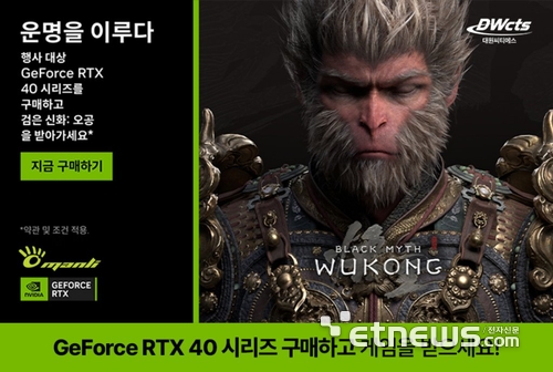 만리유통 이미지