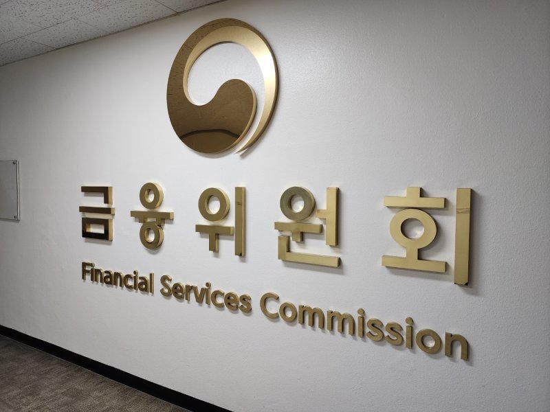 제이더블유바이오 이미지